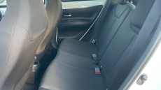 Toyota Aygo X 1.0 VVT-i Pure 5dr Auto Petrol Hatchback